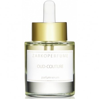 Oud-Couture, Товар
