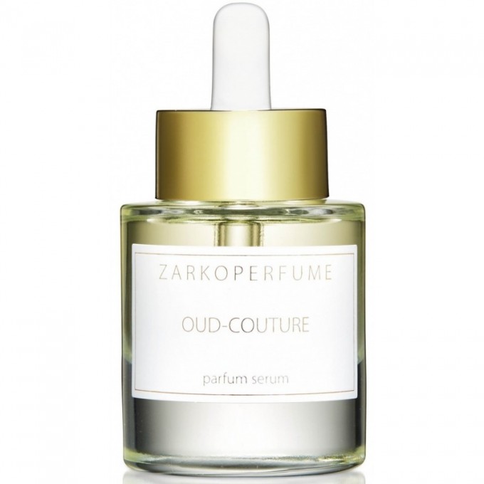 Oud-Couture, Товар 133181