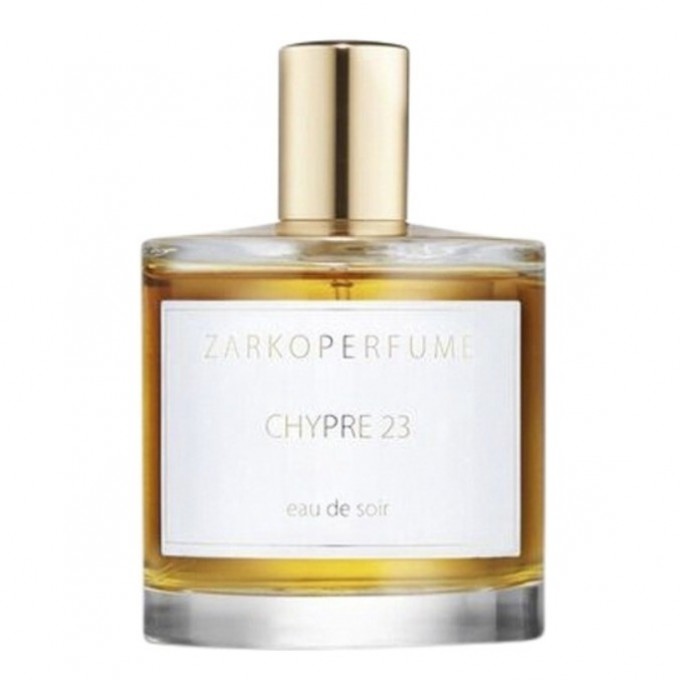 Chypre 23, Товар 141479